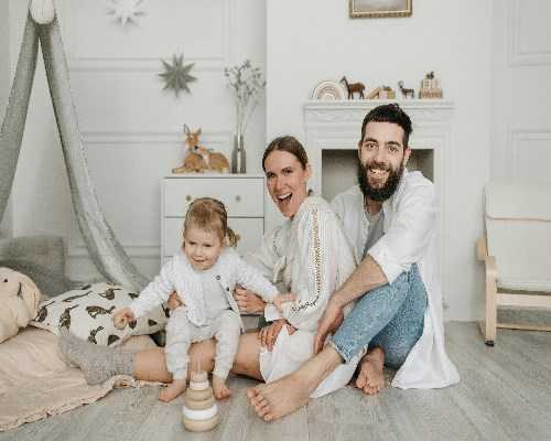 重大发现!南京子宫切除后还能做试管么?