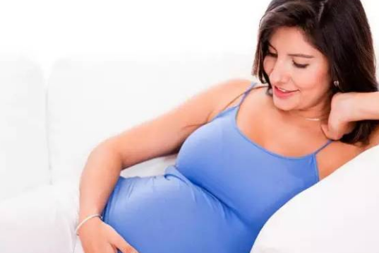 南京子宫有问题能不能做试管