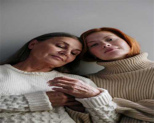 南京三代试管婴儿价格多少钱？15万是否足够！