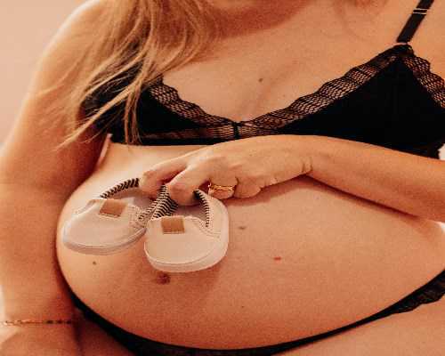 南京比较出名的三代试管医院可靠吗？注意事项有什么？