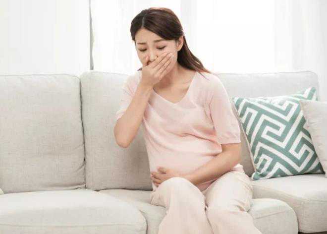 南京能做三代试管机构如何选择？附助孕机构名单及注意事项