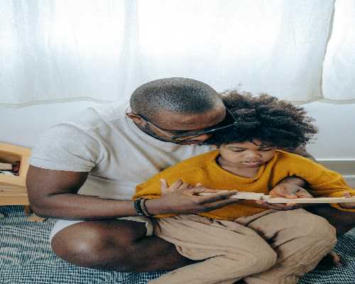 南京试管排名前十名的医院汇总更新