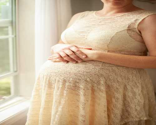 南京比较有名的试管医院排名,求推荐!