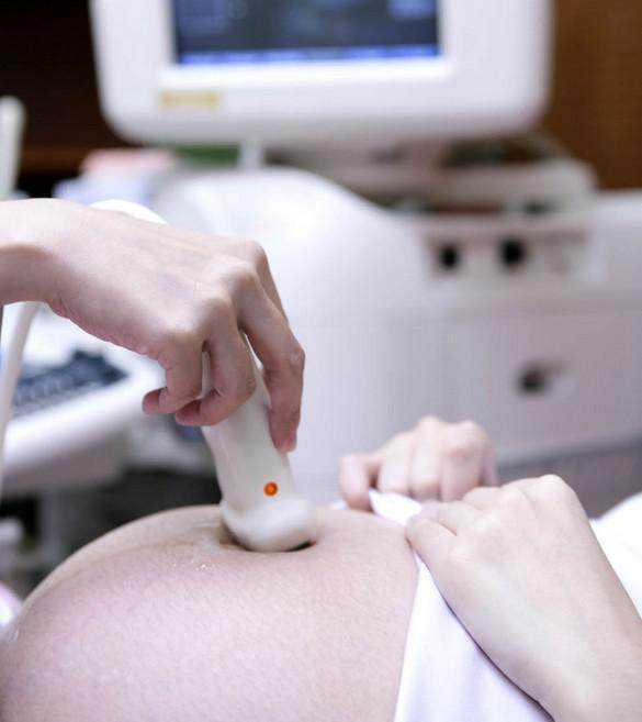 试管婴儿费用南京鼓楼 南京鼓楼做试管婴儿要多少钱