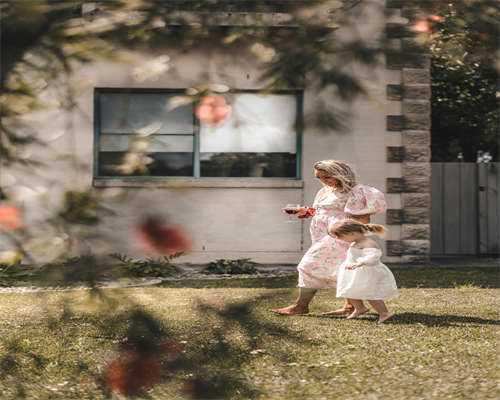 南京三代试管被骗案例多吗_南京做第三代试管多少钱