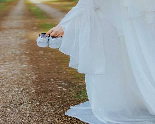 南京第三代试管成功率比较高的医院详细排名