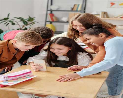 南京助孕代生机构_南京包成功怀孕,2024年南京三代试管婴儿医院有几家？为你提供贴心指南