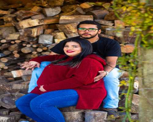 2024年南京做三代试管比较好的医院行内秘密