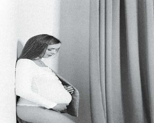 南京精子检查哪家医院好过来人有话说，玄武这家别错过