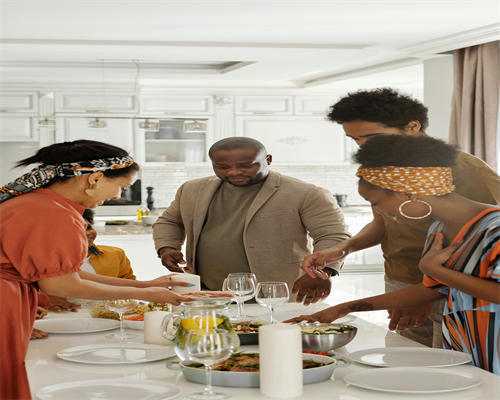 南京怎么供卵，南京供卵私人机构排名,南京试管移植技术比较好的医院排名比较新汇总