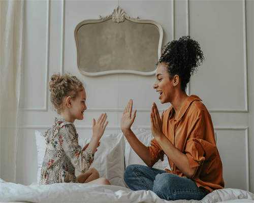 南京生孩子费用是多少？费用多少、哪个好自不用说