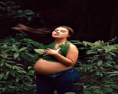 南京无卵试管生子，南京哪个生殖中心最好,南京冻卵医院多费用还低，但冷冻卵子有这些条件...