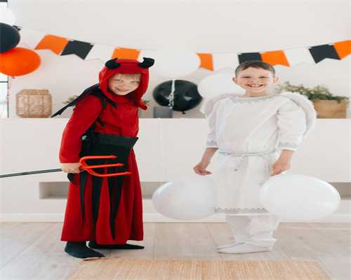 南京助孕靠谱不_南京能供卵做试管吗,南京试管成功率高的医院排名前十，想生宝宝请去正规助孕机构