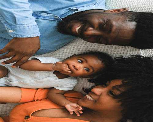 南京借卵费用_南京借卵生子哪里好,2022年去南京鼓楼医院申请供精需要等多久，附供精试管流程及费用						