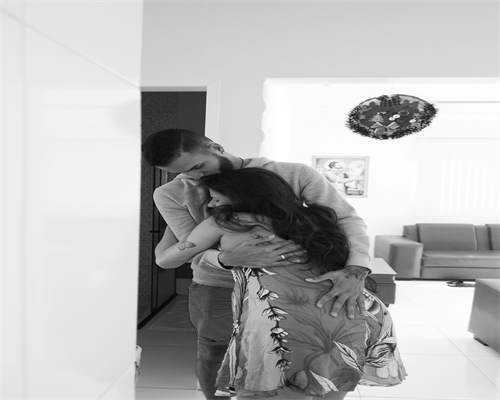 南京助孕中介哪里好点_南京助孕中介试管好不好呢！