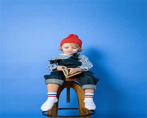 南京供精试管哪家医院最好，南京供卵交流群有哪些,南京试管私立机构排名哪家好,南京最有名的试管机构！