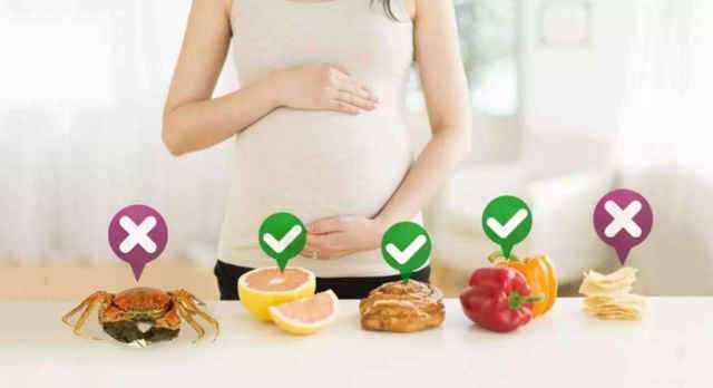 南京助孕微信&南京有没有供卵的地方,2025南京三代试管私立医院可靠吗？南京做第三代试管多少钱？