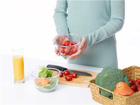 南京代怀小孩地址查询,南京人工授精流程及费用是怎样