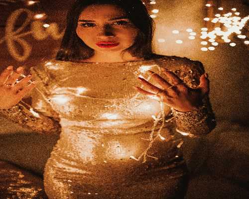 2025年南京做三代试管最好的医院排名分享,南京三代试管三代试管价格！